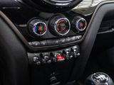 MINI Cooper Countryman +Navi+HUD+LED+RFK+Leder+PDCv+h