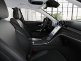 MERCEDES-BENZ C 220 d T //  AVANTGARDE DISTR KAMERA SPUR PDC