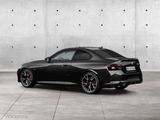 BMW M240i xDrive Coupé