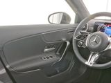 MERCEDES-BENZ A 180 , PROGRESSIVE KAMERA SPUR PDC SHZ