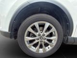 TOYOTA RAV 4 Team D*HYBRID*ALLRAD*GARANTIE* *AHK*