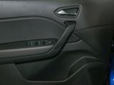 RENAULT Captur II Evolution 1.3 TCe 140 Mild-Hybrid