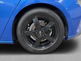 FORD Focus ST-Line +Kamera+Sitzheizung+LED+Navi+