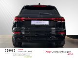 AUDI Q6 SUV e-tron performance 225 kW Klima Leder