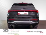 AUDI Q5 TDI quattro S-tronic ACC RFK Parkassistent