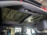 MERCEDES-BENZ GLE 450 d 4MATIC AMG BURM NIGHT WIDE MEMO MULTI