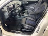 BMW 120 i M Sport +PDC+Sitzheizung+Sportpaket+
