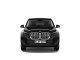 BMW X1 23d MSport Memory AHK LED Kamera KeylessEntry