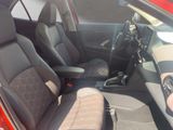 TOYOTA Yaris Cross Hybrid Elegant*360°*AHK*M+S*PANO*