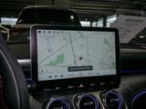 SMART #3 Brabus DISTR SPUR 360 PANO PDC MEMO SHZ