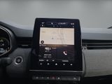 RENAULT Clio E-Tech Full Hybrid 145 Techno Automatik NAVI+PDC+RfK+LHZ+SHZ