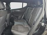 ALFA ROMEO Tonale Intensa 1,5 VGT MHEV 20 Zoll