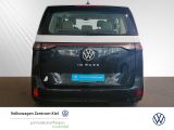 VW ID.Buzz Pro KR AHK+NAVI+SITZHZ+ACC+PDC+CARPLAY