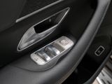 MERCEDES-BENZ GLS 580 4M , AMG BURM NIGHT WIDE MEMO MULTI 360