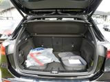 MERCEDES-BENZ GLA 250 e , AMG AHK KAMERA SPUR STANDH PDC SHZ