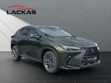 LEXUS NX 450h +4x4+Business+SITZ-BEL+AMBIENTEL+ SOFORT