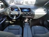 MERCEDES-BENZ B 180 , Progressive Navi LED AHK Pano Kamera Spu