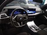 BMW 320i M Sport