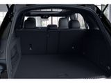 MERCEDES-BENZ GLE 450 4M AMG BURM NIGHT WIDE 360 AHK DISTR PDC