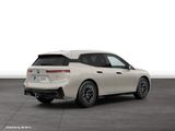 BMW iX xDrive45 