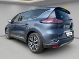 RENAULT Espace Initiale Paris  NAVI+RFK+SHZ+LHZ