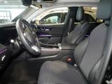MERCEDES-BENZ GLC 200 d 4M | AVANTGARDE MEMO 360 AHK DISTR PDC