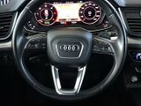 AUDI Q5 Quattro Design Anhängerkupplung, elektr, Sitze, Technology-Paket
