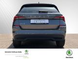 SKODA Kamiq Tour Klima Navi Rückfahrkamera