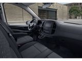 MERCEDES-BENZ Vito 114 Mixto Lang KLIMA/KAMERA/6 SITZE/TEMPOMAT