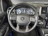 DODGE RAM 4X4 Crew Cab Limited SCHIEBDACH+GASANLAGE