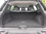 RENAULT Kadjar PDC+RFK+SHZ+NAVI