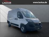 FIAT Ducato 35 140 L2H2 Multijet EU 6d DAB Totwinkela