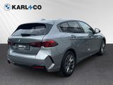 BMW 120 i LED Navi Rückfahrkam. PDC Klima Apple CarPlay SHZ