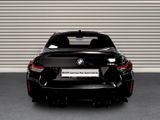 BMW M2 Coupé 