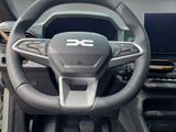 DACIA Duster III Hybrid 155 Extreme SHZ LHZ 360°