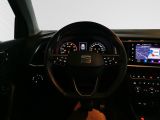 SEAT Ateca 1.5TSI DSG Ganzjahr 360 Kamera Standheiz. ACC