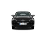 BMW 120 i Navi LED SZH 17 LMR Parking Assistant