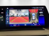 BMW 218 Active Tourer Adapt.LED+HUD+SHZ+AppleCarplay