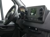 MERCEDES-BENZ Sprinter 319 KASTEN MAXI L3H2 KLIMA AUTOM KAMERA