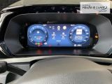 FORD Tourneo Connect Titanium LED ACC Navi SHZ LenkradHZG