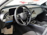 MERCEDES-BENZ E 220 T d 4M , AVANTGARDE AHK DISTR KAMERA SPUR