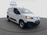 FIAT Doblò Kastenwagen L1 1.5 BlueHDi 75 kW