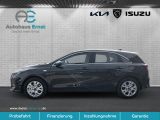 KIA Ceed 1.0 T-GDI 100 OPF Vision