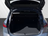 BMW 223 Active Tourer i LC Prof HUD adapt. LED Fernlichtassistent