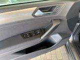VW Touran 1.4 TSI DSG Comfortline APP/RFK/KLIMA
