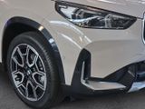 BMW X1 sDrive20d xLine Knaller Preise 61.800,00 EUR UPE
