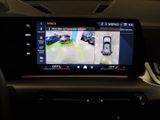 BMW iX2 xDrive30 M Sport Head-Up AHK LM 19