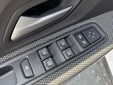 DACIA Jogger Extreme+ Benzin/ Gas 100 PS ++CAM+SHZ+AHK++