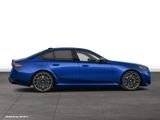 BMW M5 Limousine 