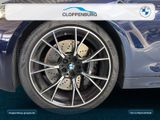 BMW M5 Limousine M Sport Pro Head-Up+Navi+Kamera+ACC